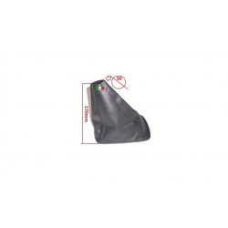GEAR LEVER BOOT