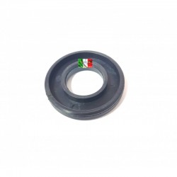 IBC VARIATOR LOWER WASHER 2 à SERIES AIXAM MICROCAR LIGIER CHATENET