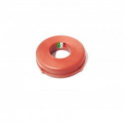 UPPER BASE ENGINE SIDE VARIATOR 2 SERIES AIXAM MICROCAR CHATENET
