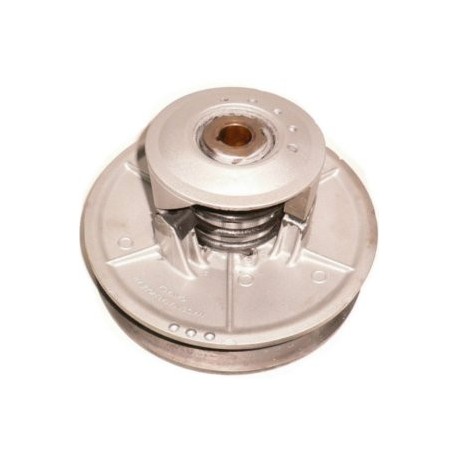 VARIATORE  LATO CAMBIO