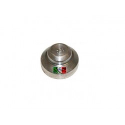 BOMBA DE MASA EN KIT DE 03 CONDUCTORES gr. 150
