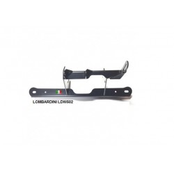 MOTORHALTERUNG FÜR LOMBARDINI LDW502