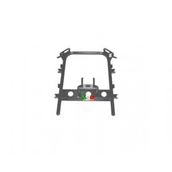 BERCEAU MOTEUR LIGIER - MICROCAR VOIR APPLICATION