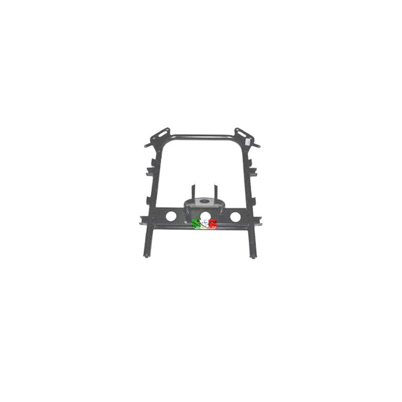 CULLA MOTORE LIGIER - MICROCAR  VEDI APPLICAZIONE