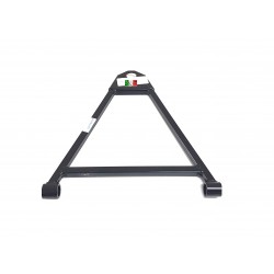 TRIANGLE SUSPENDU DROIT CH 40