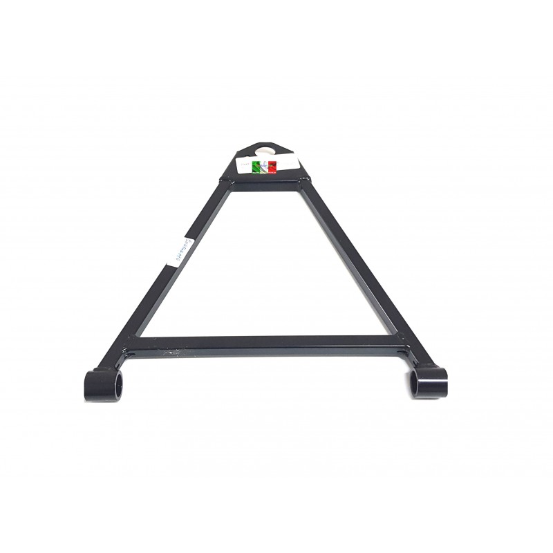 RIGHT SUSPENSION TRIANGLE CH 40