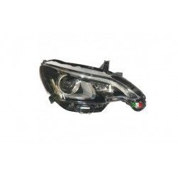 ELECTRIC FRONT RIGHT HEADLIGHT FROM 2017