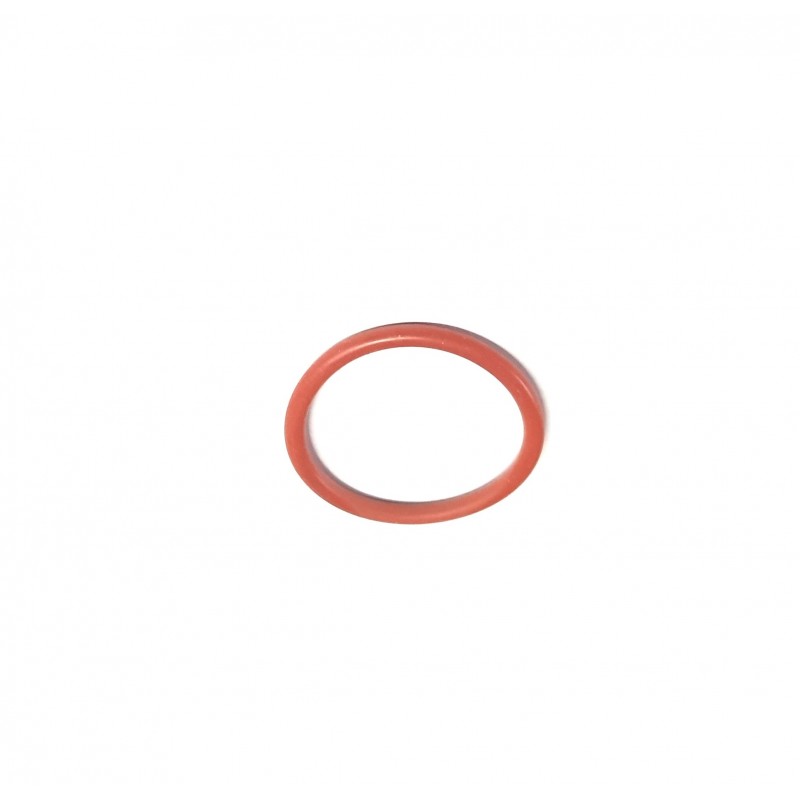 O-RING SCREWED OIL FILLER CAP