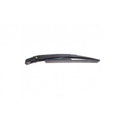 BRACCIO CON SPAZZOLA L. 380 mm AIXAM 2010-2020 VEDI APPLICAZIONE
