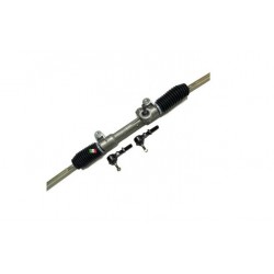SCATOLA STERZO JDM SIMPA VEDI APPLICAZIONE