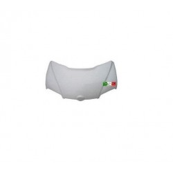 CAPÓ DE RESINA ITALCAR