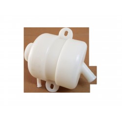 LIGIER MICROCAR RADIATOR FLUID RECOVERY EXPANSION TANK