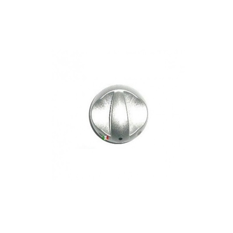 HEATING FAN CONTROL KNOB
