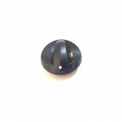 HEATING CONTROL KNOB