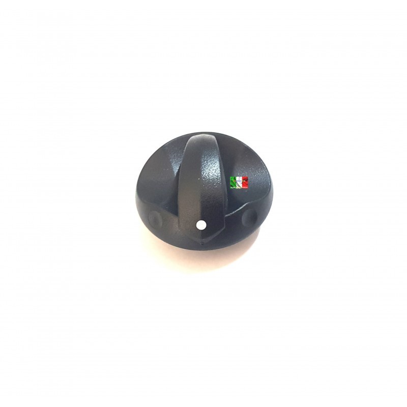 HEATING CONTROL KNOB