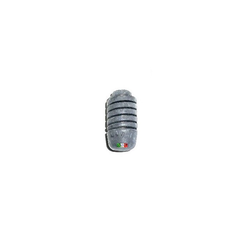 LIGIER MICROCAR BUFFER