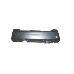 PARAURTI POSTERIORE A DUE MARMITTE XTOO RS - JS44