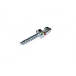 GANCIO PORTELLONE LIGIER MICROCAR VEDI APPLICAZIONE