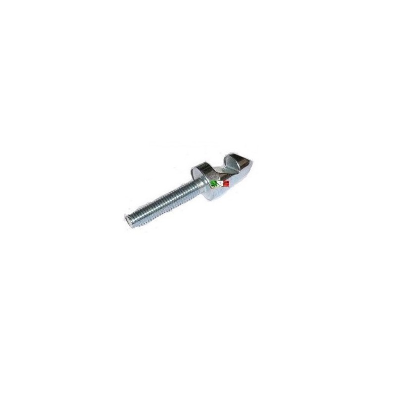 LIGIER MICROCAR TAILGATE HOOK SEE APPLICATION