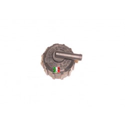 BOUCHON DE RADIATEUR MICROCAR MC1-MC2