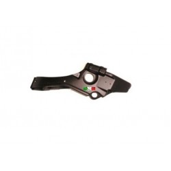 INNER RIGHT WHEEL ARCH