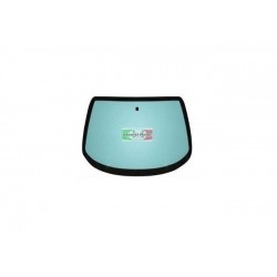 CASALINI WINDSCHUTZSCHEIBE AB M14 - M14 2.0 - M 20 - TROPHY - GRAN SPORT*