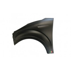PARAFANGO ANTERIORE SINISTRO LIGIER JS50-(56)