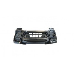CALANDRA PARAURTI JS50 - JS56 V2 SPORT