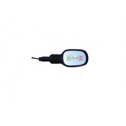 SPECCHIO RETROVISORE AMBIDESTRO