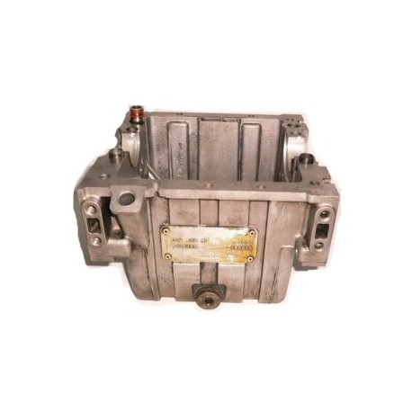 SEMICARTER MOTORE 