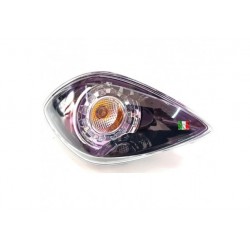 FARO TRASERO IZQUIERDO CHATENET CH40-46