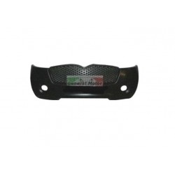 FRONT BUMPER CHATENET CH 26 - 30 1st SERIES