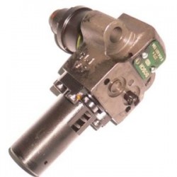 LOMBARDINI LDW502 FOX EINSPRITZPUMPE - FORTSCHRITT