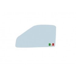 LEFT DESCENDANT CHATENET CH 26