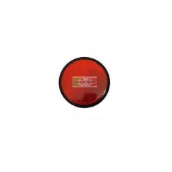 REFLECTORES ROJOS BAROODER CHATENET