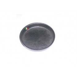 CAPUCHON DE SELLE ANTIBROUILLARD CHATENET CH26 + EVO