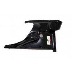COVER DX MINAUTO DAL 2016