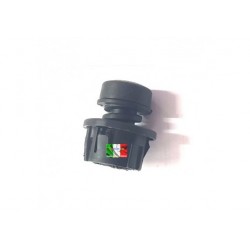 CHATENET CH26 BONNET STOP GROMMET