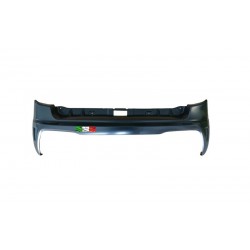 LIGIER JS50/ JS66 PARACHOQUES TRASERO