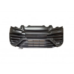 REJILLA SPORT LIGIER JS 50 F4 (JS66)