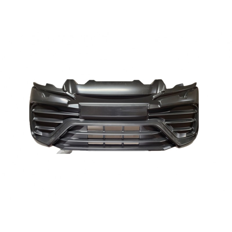GITTER SPORT LIGIER JS 50 F4 (JS66)