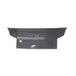 LIGIER JS66 REJILLA SUPERIOR