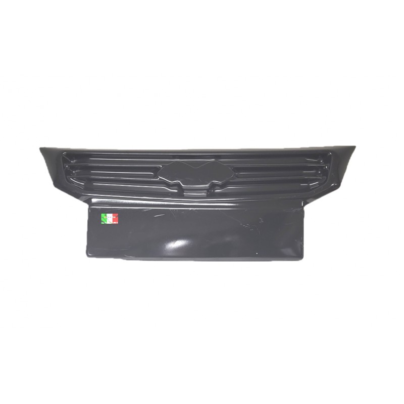LIGIER JS66 REJILLA SUPERIOR