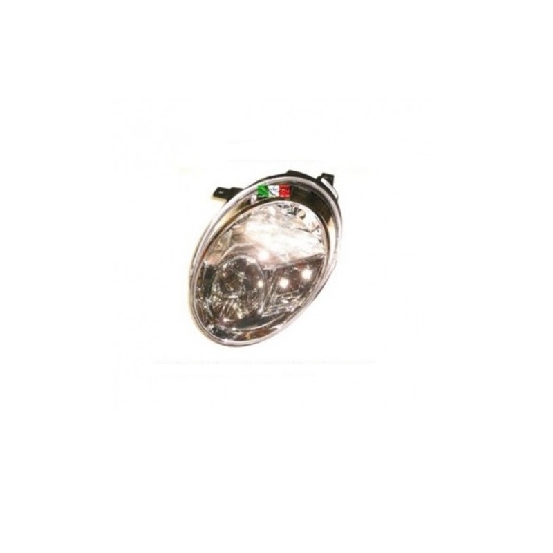 FARO ANTERIORE SX DUE P85