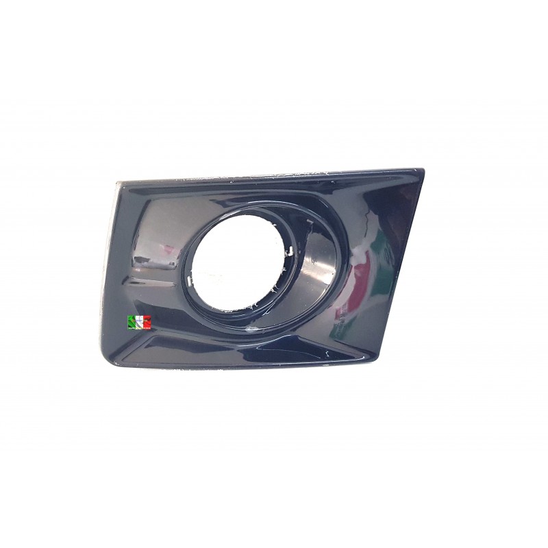 MODENATURA FENDI DX LIGIER IXO