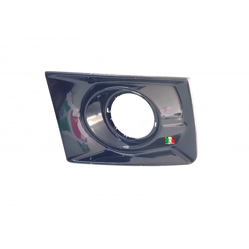 MODENATURA SX FENDI LIGIER IXO