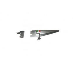 RIGHT-HAND DOOR WIPER TERMINAL KIT