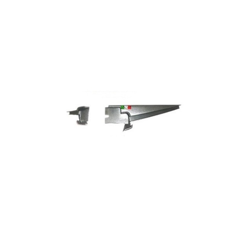 RIGHT-HAND DOOR WIPER TERMINAL KIT