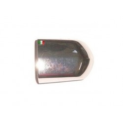 COVER MANIGLIA PORTA DESTRA CROMATA