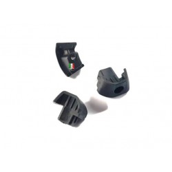 KIT ENCHUFE VARIADOR IBC LADO CAJA DE CAMBIOS ULTIMA S. AIXAM MICROCAR LIGIER CHATENET